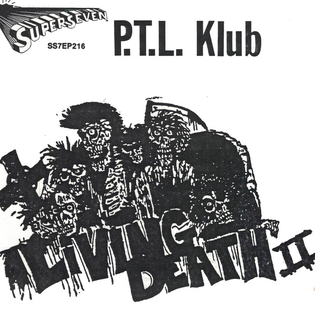 P.T.L Klub Photo