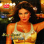 Omry Tany Albumcover