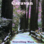 Travelling Ways: The HTD Anthology cover