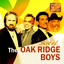 Masters Of The Last Century: Best of The Oak Ridge Boys cover