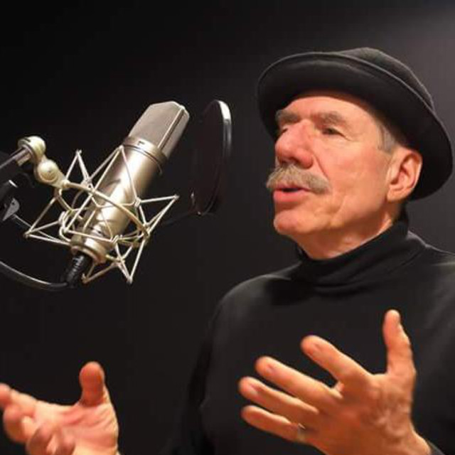 Giacomo Gates photo