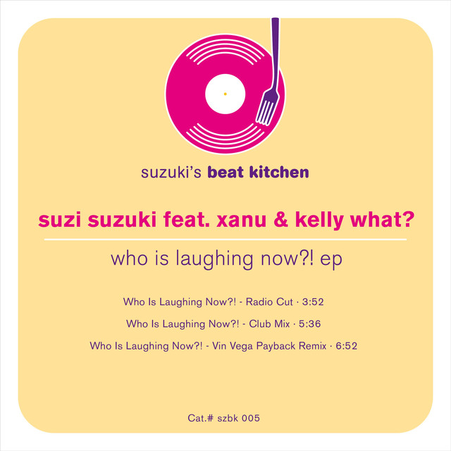 Suzi suzuki porn
