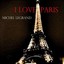 I Love Paris Albumcover