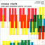 Sonny Clark Trio (Original Album Plus Bonus Tracks 1957) cover