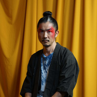 starRo Photo