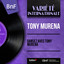 Dansez avec Tony Murena (Mono Version) cover