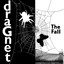 Dragnet cover