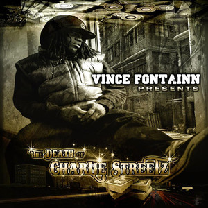 Vince Fontainn