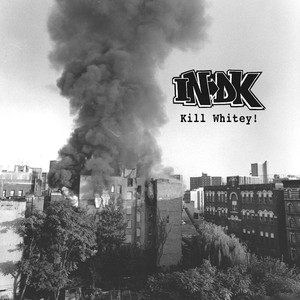 INDK poster