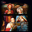Bach: Cantatas, BWV 62, 45, 192 & 140 cover