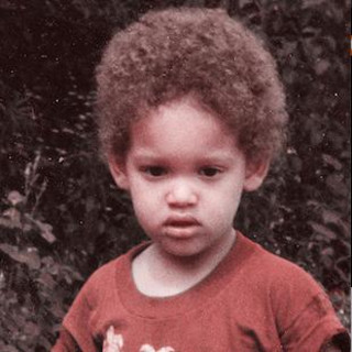 Dezmond Dez Photo