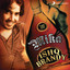 Ishq Brandy cover