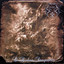 O Rubor Sanguinis Albumcover