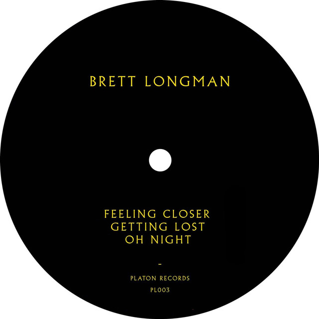 Longman photo