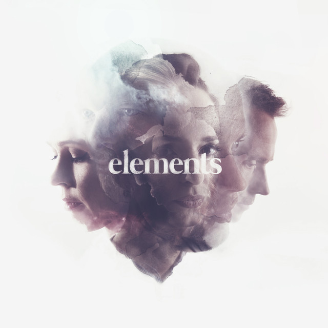 Elements cover
