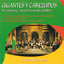 Zarzuela: Gigantes y Cabezudos Albumcover