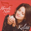 Heavenly Night Albumcover