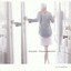 No More Good-Byes Albumcover