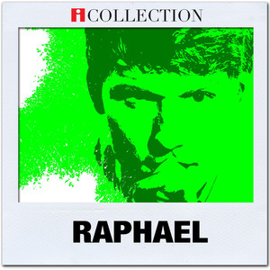 iCollection album