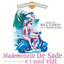 Mademoiselle De Sade e i suoi vizi cover
