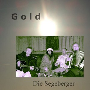 Die Segeberger