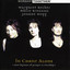 Worship Together: In Christ Alone cover