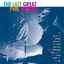 The Late Great Phil Seamen cover