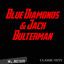 Classic Hits By Blue Diamonds & Jack Bulterman cover