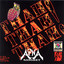Thah! Thah! Thah! Albumcover