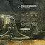 Holy Machine cover
