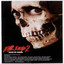 Evil Dead II (Original Motion Picture) cover