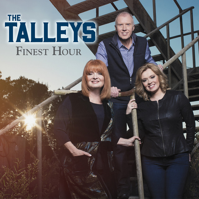The Talleys Photo