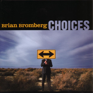Choices album