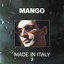 Made In Italy cover