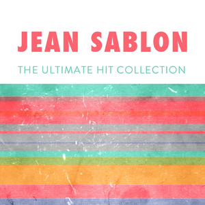 The Ultimate Collection album