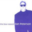 the blue season Albumcover