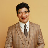 Samuel Mariano profile