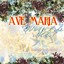 Ave Maria (Karácsonyi Válogatás) Albumcover