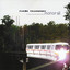 Monorail Albumcover