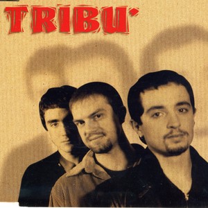 Tribù