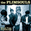 The Plimsouls cover
