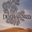 Desperate Need Albumcover