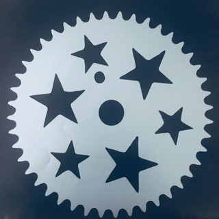 Starpower Photo