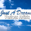 Just a Dream cover