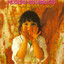 Yes Darling, but Is It Art? cover
