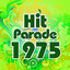 Hit Parade 1975 Albumcover