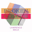 Broken Colour cover