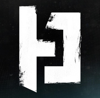 Hidden Citizens Photo