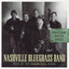 Americana Master Series : Best of the Sugar Hill Years cover