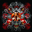 Love cover